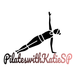 Pilates with Katie SP