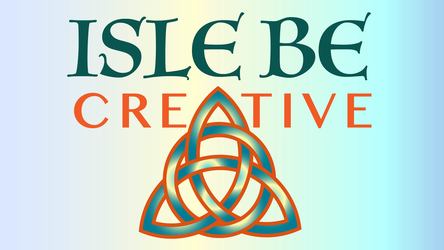 Islebecreative