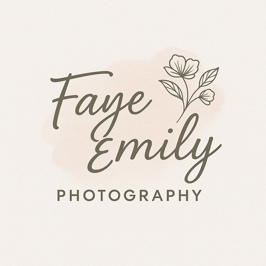 Fayeemilyphotography1