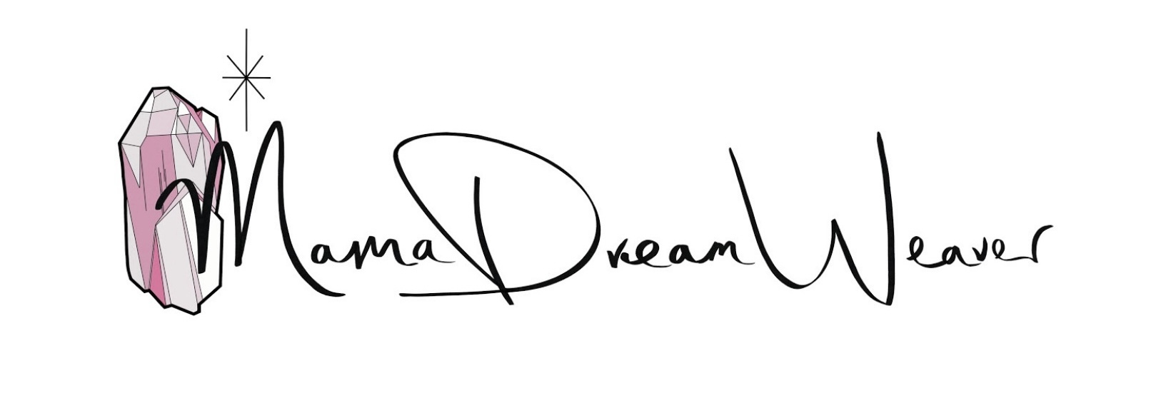 Mamadreamweaver