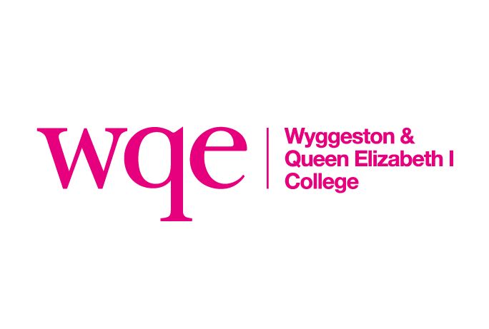 WQE College and Regent College Group