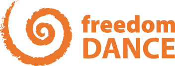 Freedomdance-de