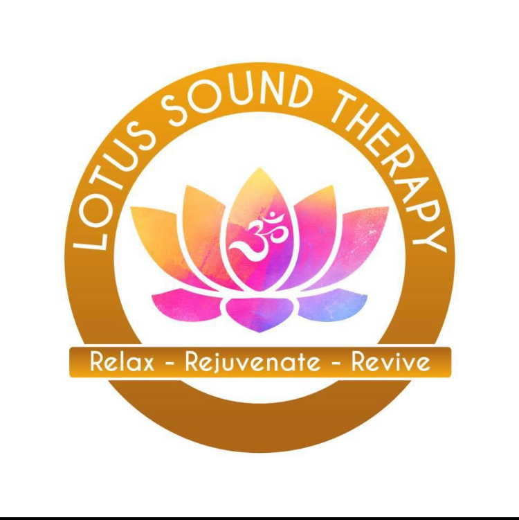 Lotussoundtherapy