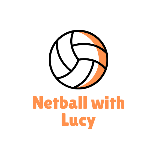 Netballwithlucy