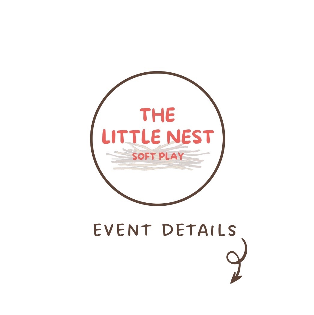 The Little Nest