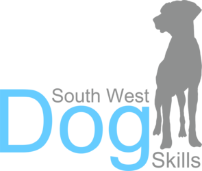 South West Dog Skills
