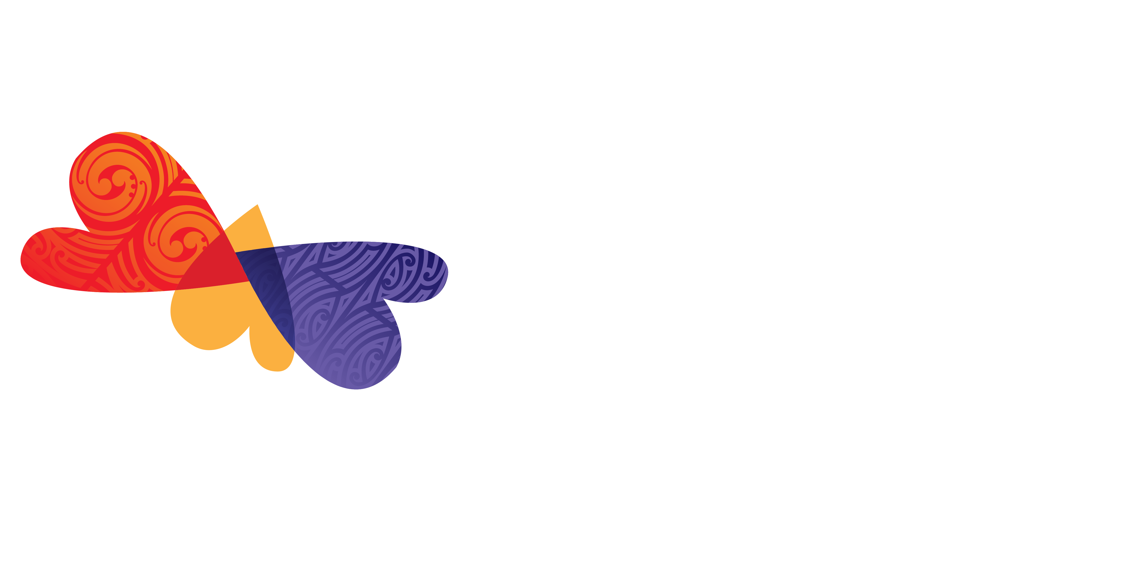 Royal New Zealand Plunket Trust