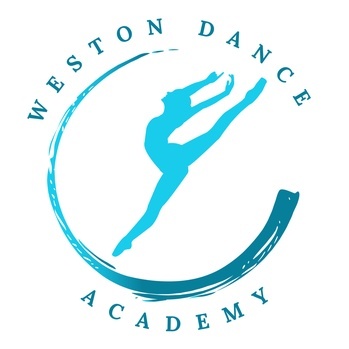 Westondanceacademy