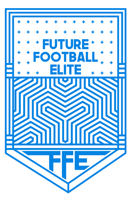 Future Football Elite