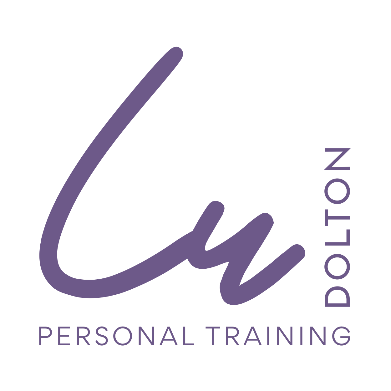 Lu Dolton Personal Training