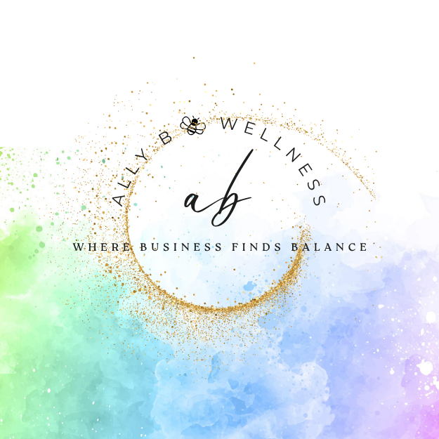 Allybwellness