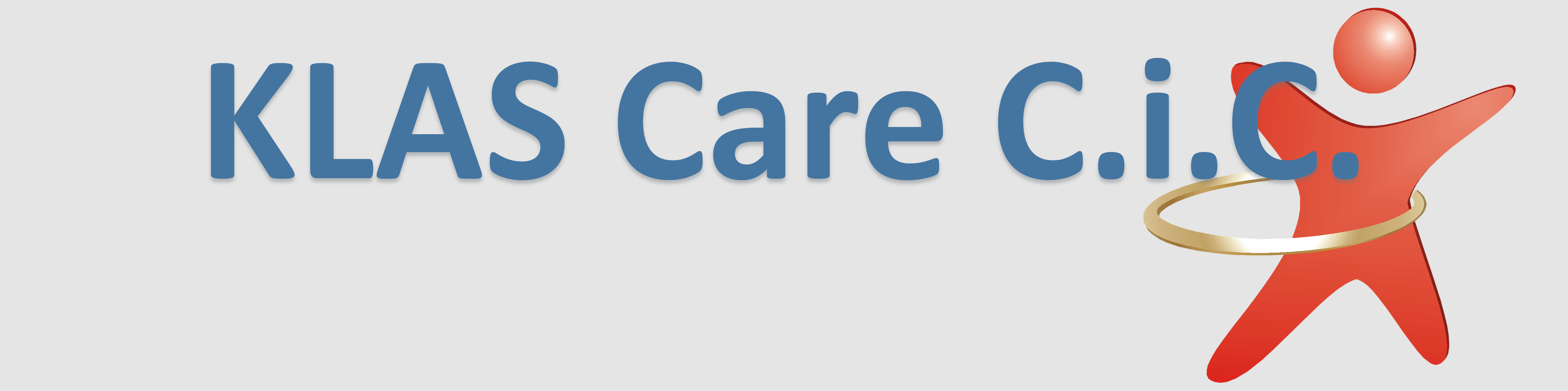KLAS Care C.I.C