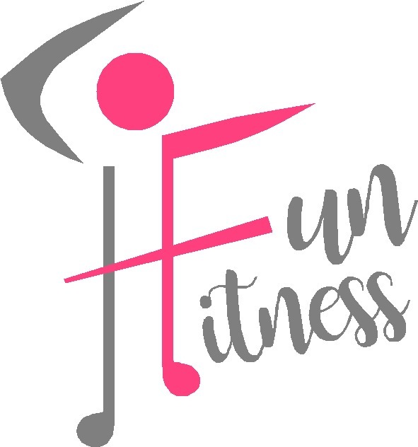 Funfitness