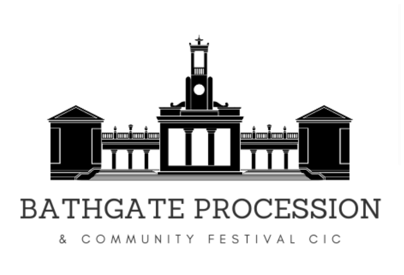 Bathgate Procession & Community Festival 