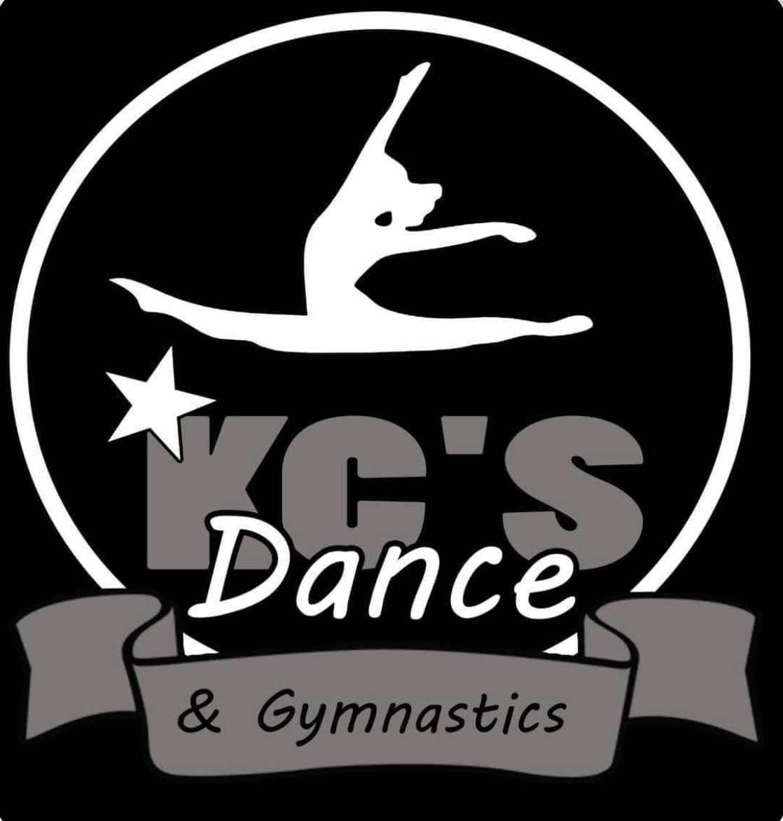 KCs Dance & Gymnastics