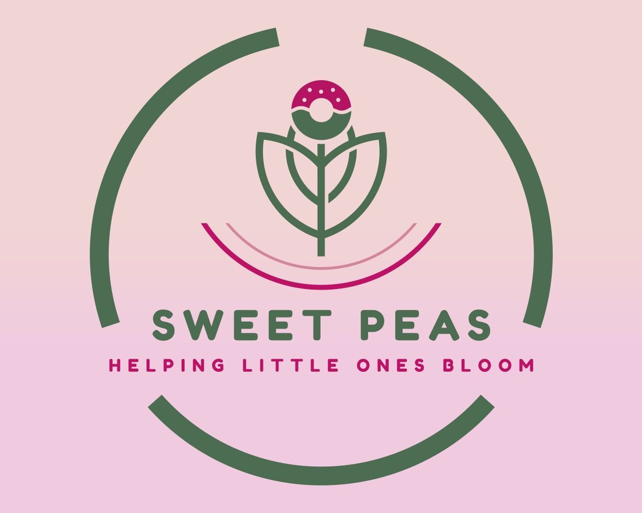 Sweetpeasnorfolk