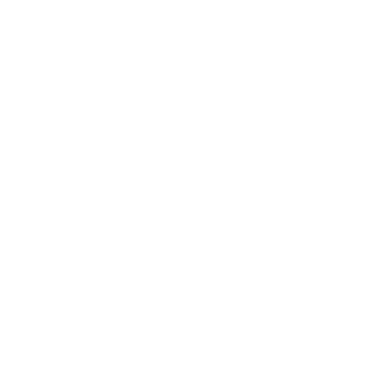 NuDD | Drink & Draw
