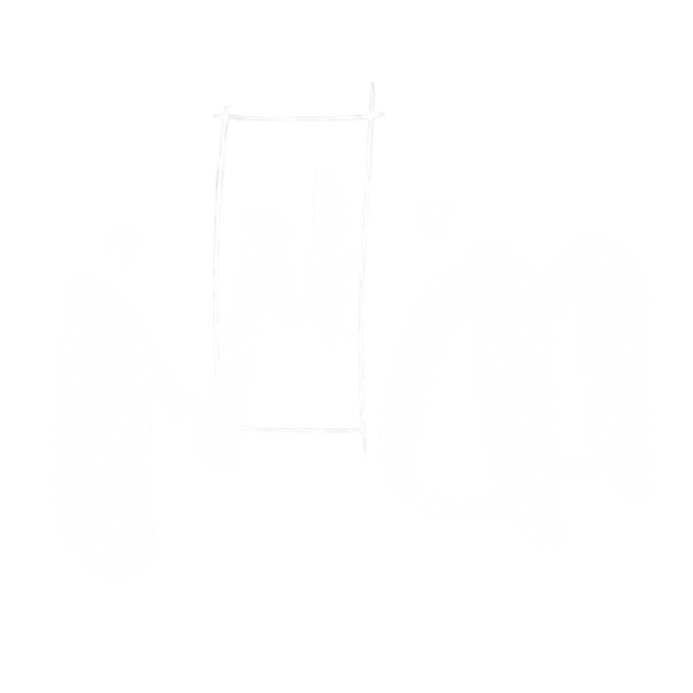 NuDD