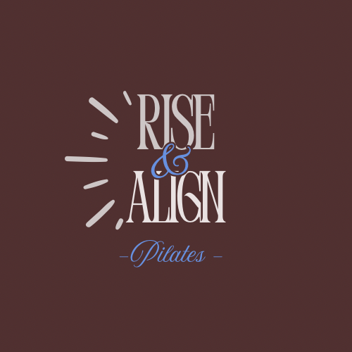 Rise & Align Pilates 