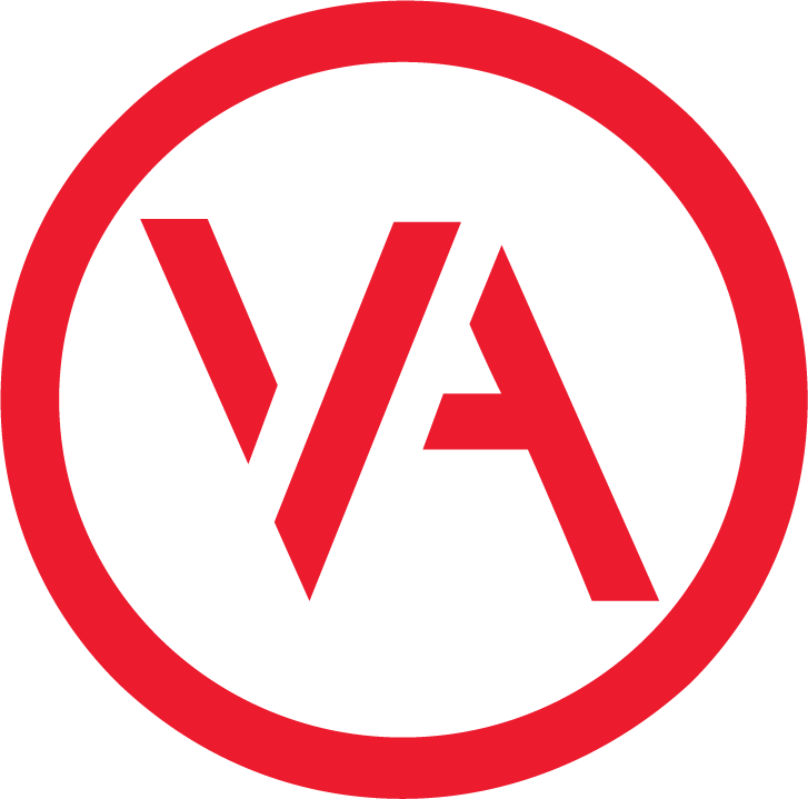 Volenti Academy 