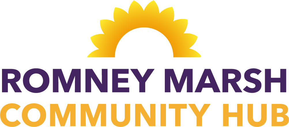 Romney Marsh Community Hub
