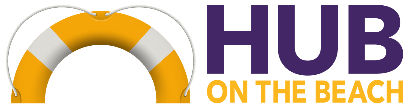 Romney Marsh Community Hub