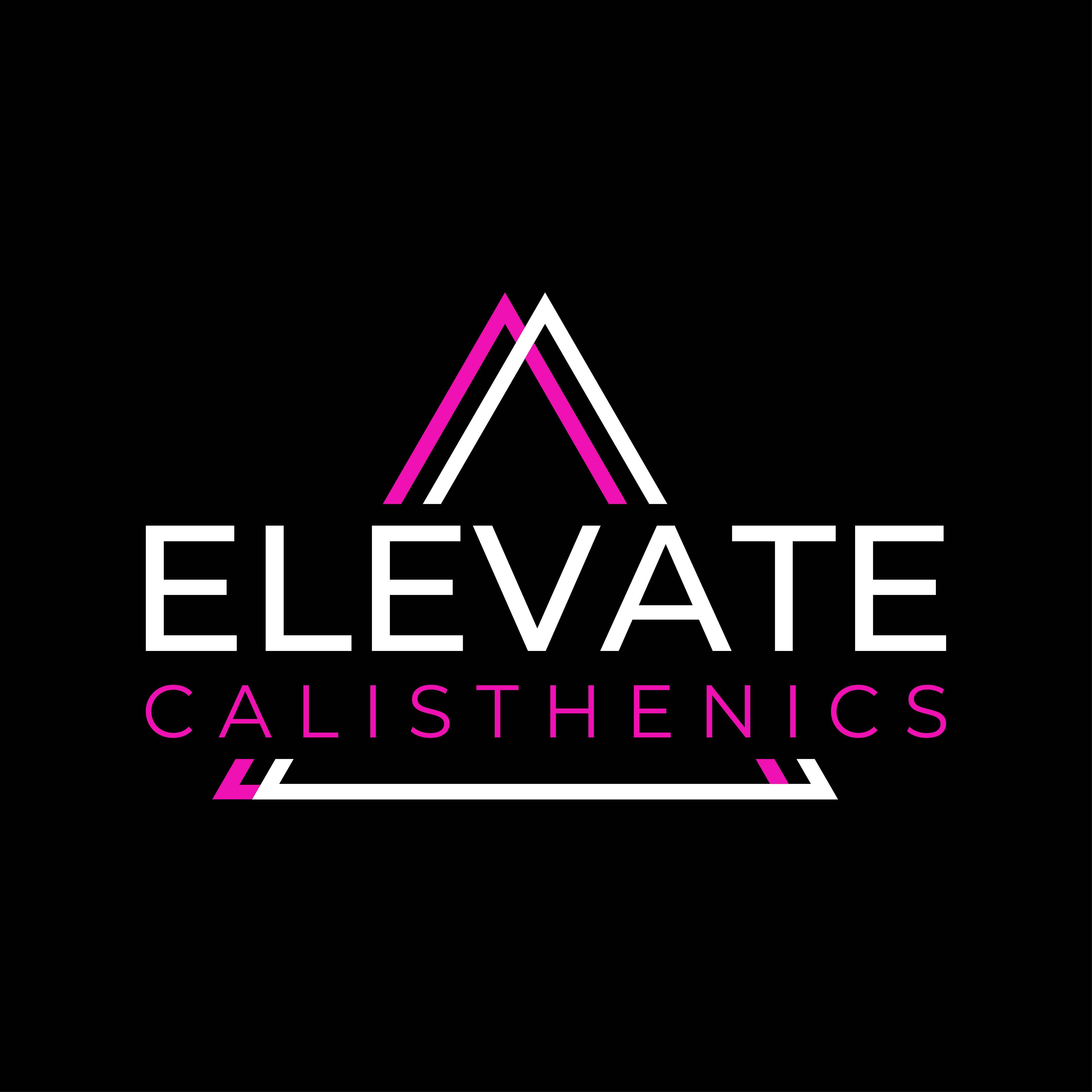 Elevate Calisthenics