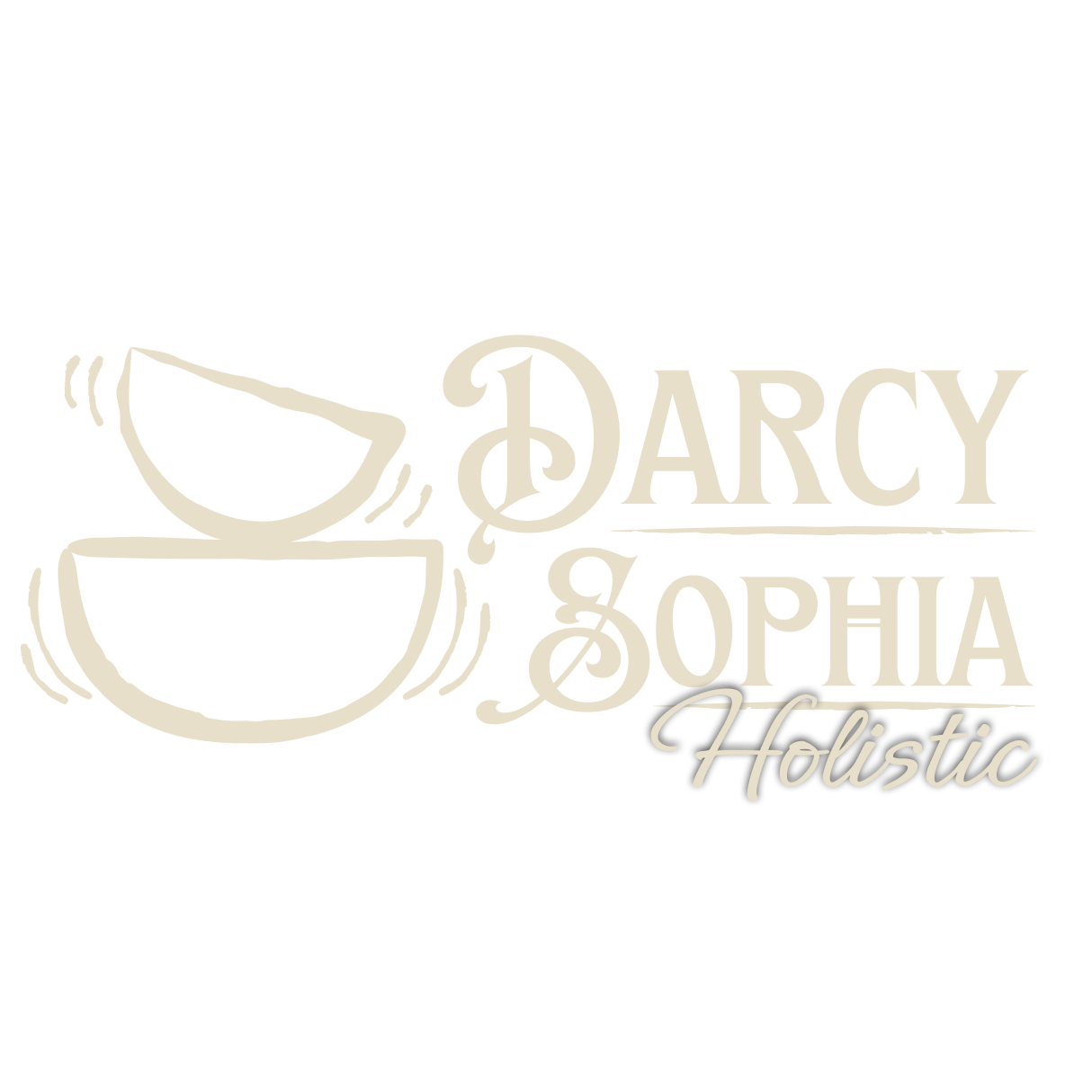 Darcysophiaholistic