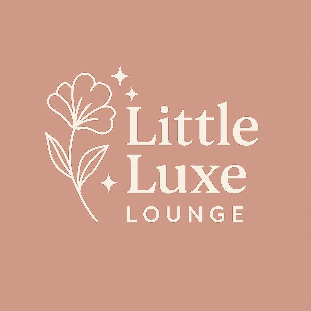 Little Luxe Lounge Ltd