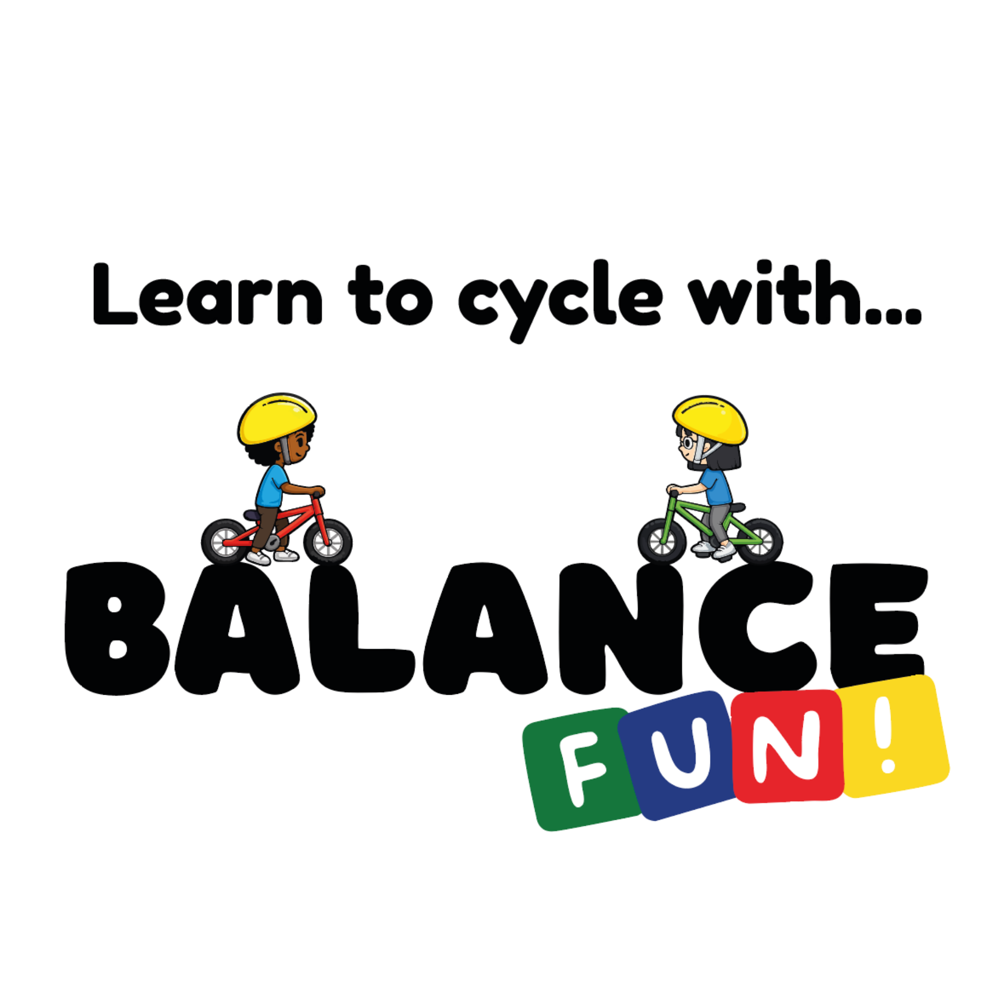 Balancefun