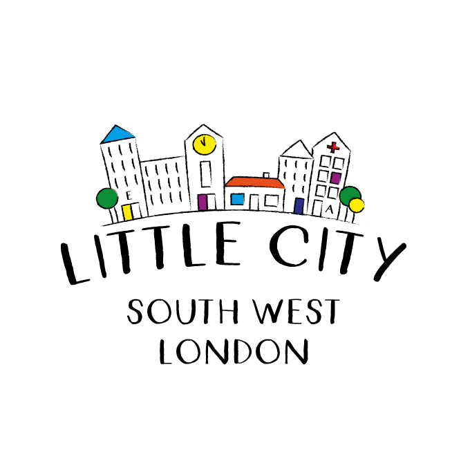 Little City South West London