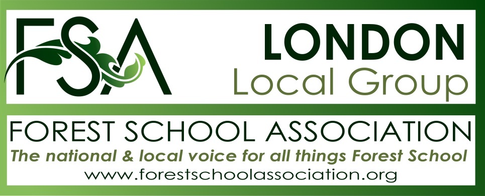 Londonfsa