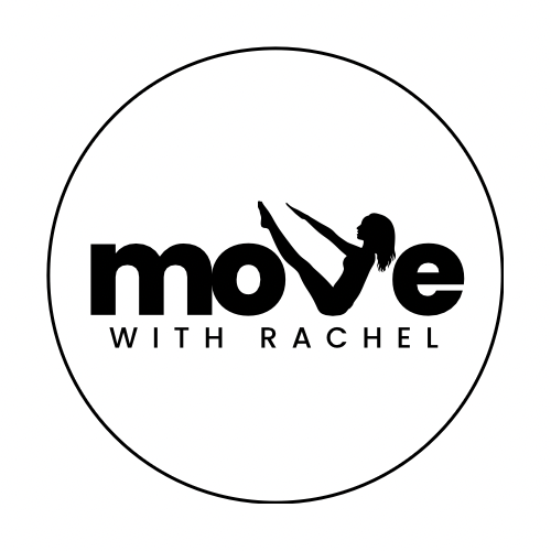 Movewithrachel