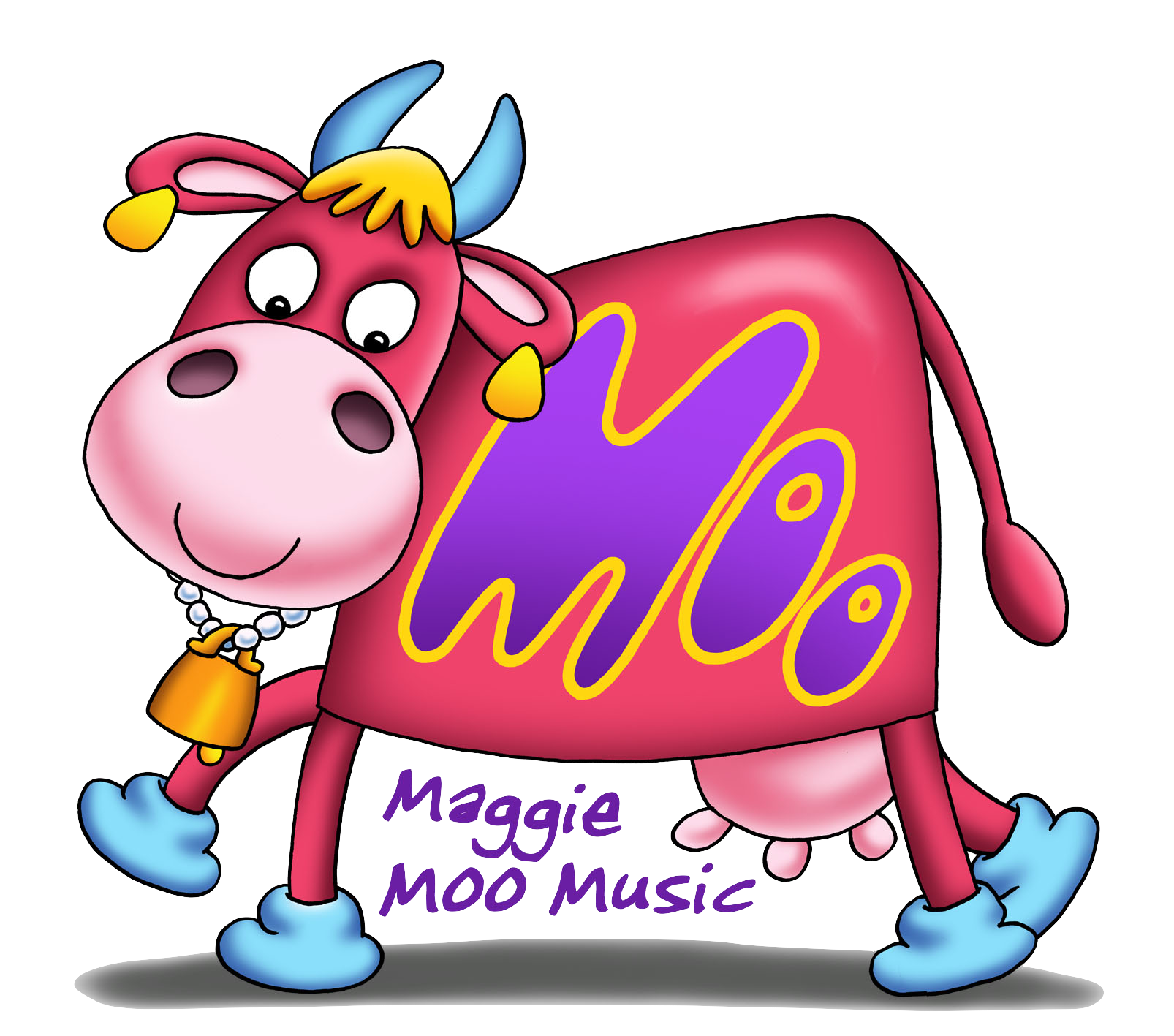 Maggiemoomusicnorthbrisbane