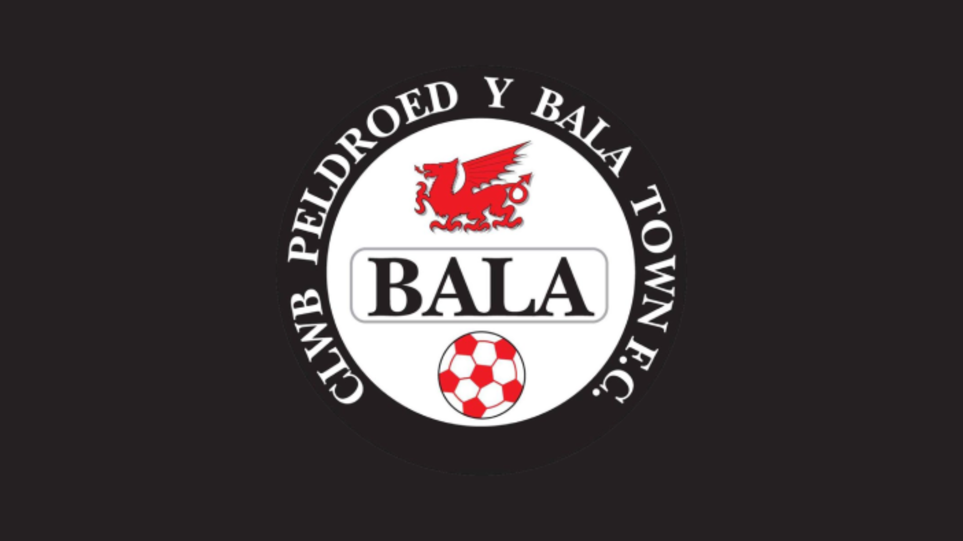 Balatown