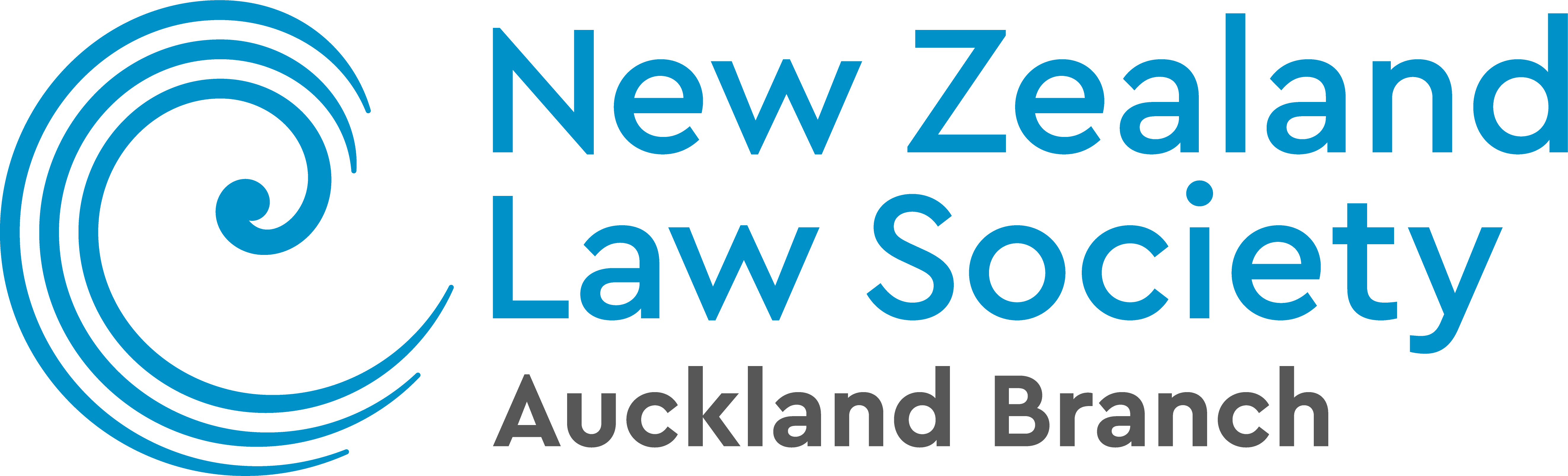 New Zealand Law Society Auckland Branch Upcoming Events Booking By new-zealand-law-society-auckland-branch-upcoming-events-booking-by