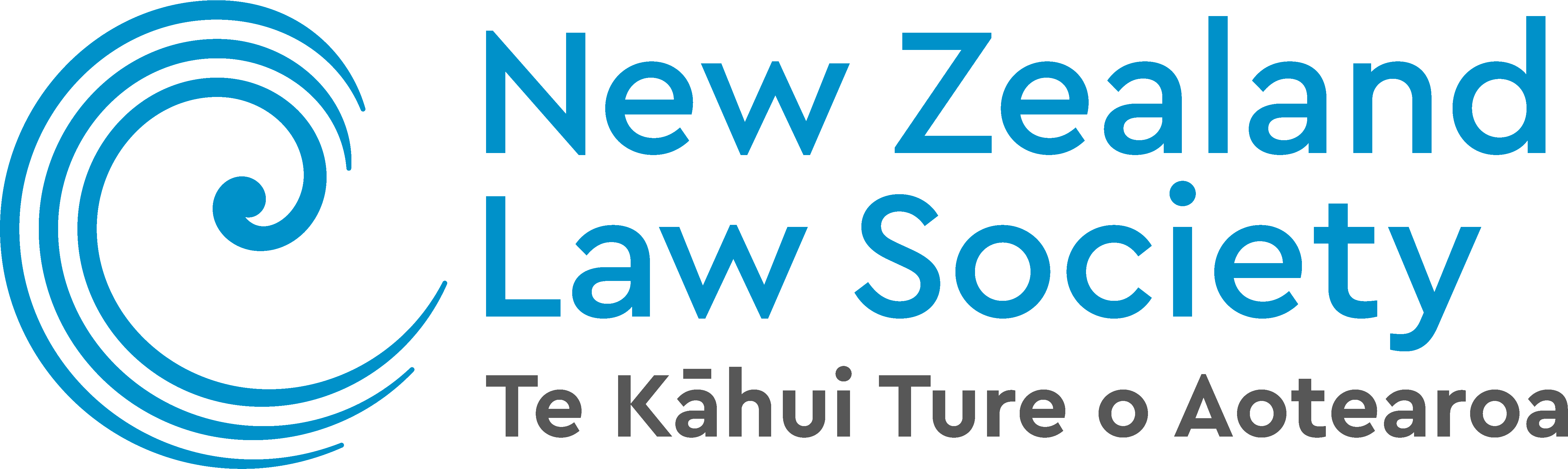 New Zealand Law Society, Auckland Branch