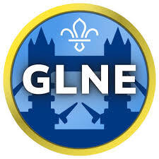 GLNE scouts Adult Training