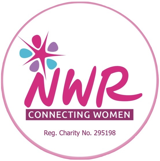 Beccles National Women's Register