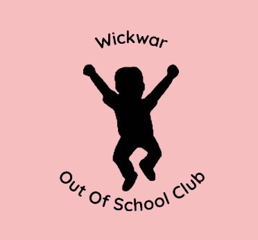 Wickwar out of school club