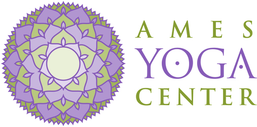 Ames Yoga Center