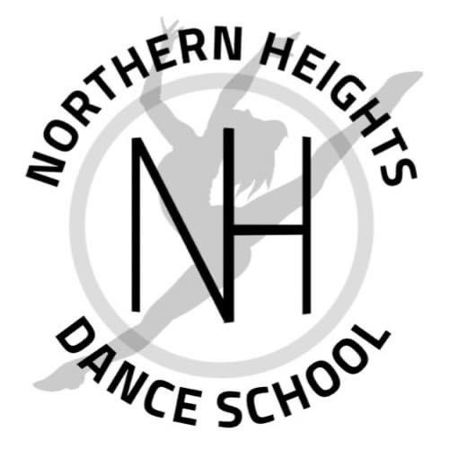 Northernheightscarlisle