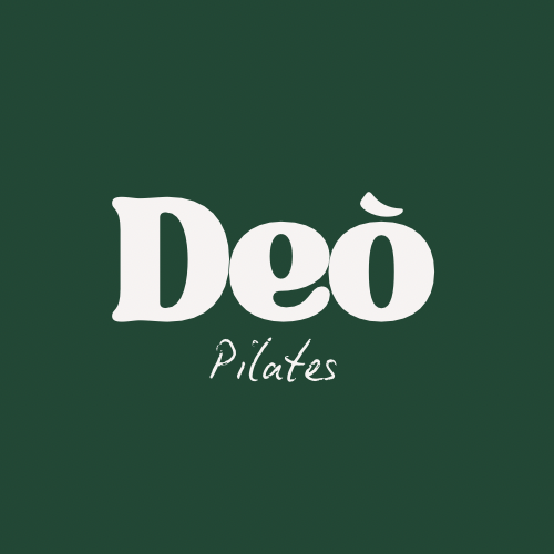 Deò Pilates