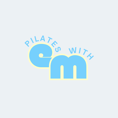 Pilates With Em