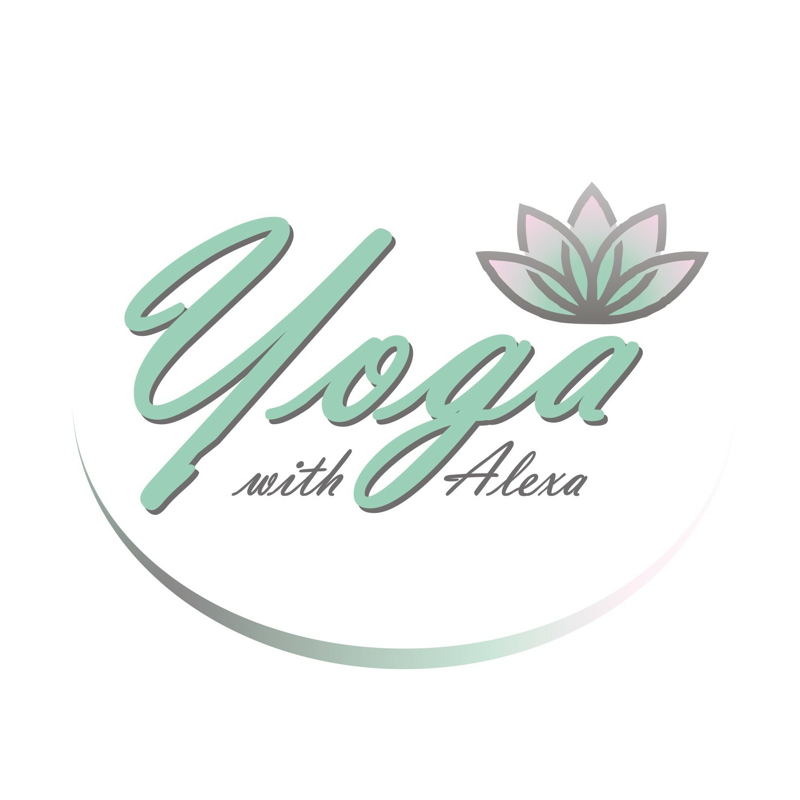 Yogawithalexaorg