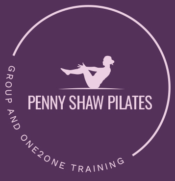 Penny Shaw Pilates