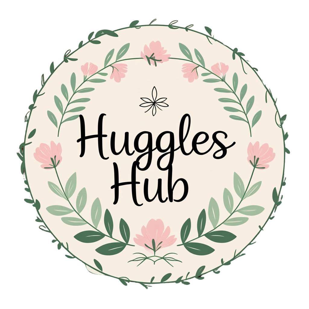Huggles Hub