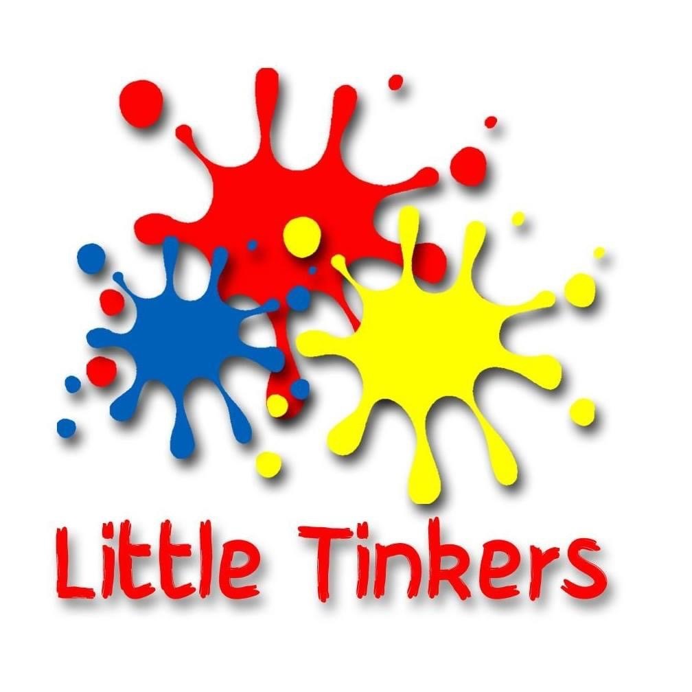 Littletinkers