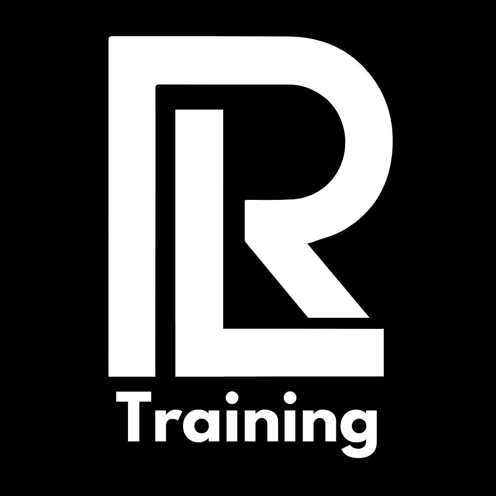 RL Training