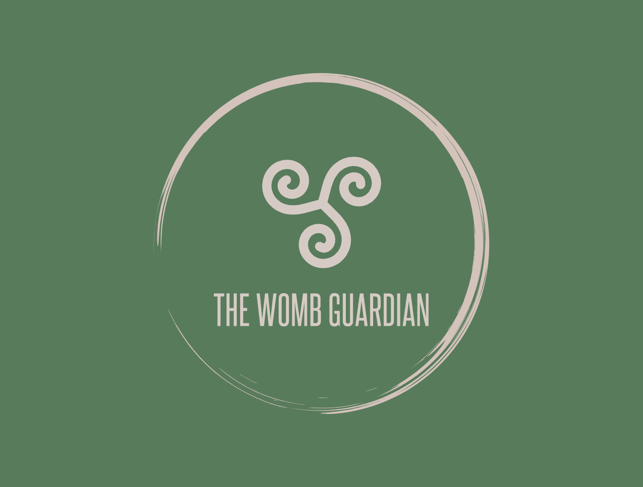 The Womb Guardian